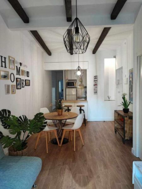 ISG Apartments Relator